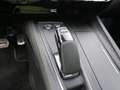 Peugeot 508 Hybrid 360 PSE e-EAT8 Gris - thumbnail 10