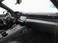 Peugeot 508 Hybrid 360 PSE e-EAT8 Gris - thumbnail 14