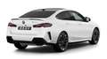 BMW 235 M235i xDrive Gran Coupe Weiß - thumbnail 4