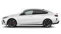 BMW 235 M235i xDrive Gran Coupe Weiß - thumbnail 6