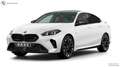 BMW 235 M235i xDrive Gran Coupe Weiß - thumbnail 1