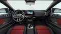 BMW 235 M235i xDrive Gran Coupe Weiß - thumbnail 7