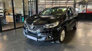 1.2 TCE INTENS AUTOMAAT