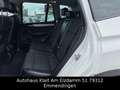 BMW X3 2.0 D AHK Steurkette neu Weiß - thumbnail 11