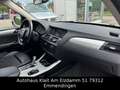 BMW X3 2.0 D AHK Steurkette neu Weiß - thumbnail 12