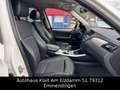 BMW X3 2.0 D AHK Steurkette neu Weiß - thumbnail 13