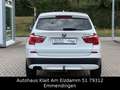 BMW X3 2.0 D AHK Steurkette neu Weiß - thumbnail 6