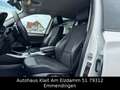 BMW X3 2.0 D AHK Steurkette neu Weiß - thumbnail 9