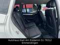 BMW X3 2.0 D AHK Steurkette neu Weiß - thumbnail 14