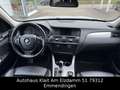BMW X3 2.0 D AHK Steurkette neu Weiß - thumbnail 15