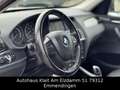 BMW X3 2.0 D AHK Steurkette neu Weiß - thumbnail 10