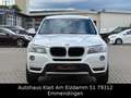 BMW X3 2.0 D AHK Steurkette neu Weiß - thumbnail 2