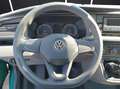 Volkswagen T6 Kombi TDI 9-Sitzer KLIMA PDC GRA Grün - thumbnail 20