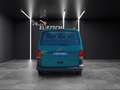 Volkswagen T6 Kombi TDI 9-Sitzer KLIMA PDC GRA Grün - thumbnail 6