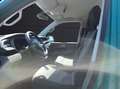 Volkswagen T6 Kombi TDI 9-Sitzer KLIMA PDC GRA Grün - thumbnail 13