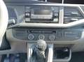 Volkswagen T6 Kombi TDI 9-Sitzer KLIMA PDC GRA Grün - thumbnail 18
