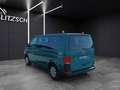 Volkswagen T6 Kombi TDI 9-Sitzer KLIMA PDC GRA Grün - thumbnail 5