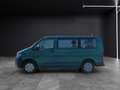 Volkswagen T6 Kombi TDI 9-Sitzer KLIMA PDC GRA Grün - thumbnail 4