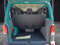 Volkswagen T6 Kombi TDI 9-Sitzer KLIMA PDC GRA Grün - thumbnail 16