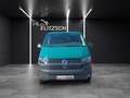 Volkswagen T6 Kombi TDI 9-Sitzer KLIMA PDC GRA Grün - thumbnail 10