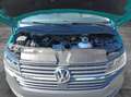 Volkswagen T6 Kombi TDI 9-Sitzer KLIMA PDC GRA Grün - thumbnail 11