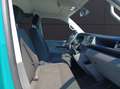 Volkswagen T6 Kombi TDI 9-Sitzer KLIMA PDC GRA Grün - thumbnail 15