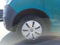 Volkswagen T6 Kombi TDI 9-Sitzer KLIMA PDC GRA Grün - thumbnail 12
