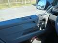 Volkswagen T6 Kombi TDI 9-Sitzer KLIMA PDC GRA Grün - thumbnail 22