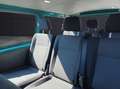 Volkswagen T6 Kombi TDI 9-Sitzer KLIMA PDC GRA Grün - thumbnail 14
