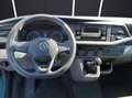 Volkswagen T6 Kombi TDI 9-Sitzer KLIMA PDC GRA Grün - thumbnail 17