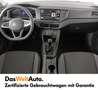 Volkswagen Polo Austria Argent - thumbnail 6