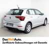 Volkswagen Polo Austria Argent - thumbnail 2