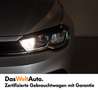 Volkswagen Polo Austria Argent - thumbnail 11