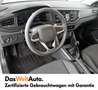 Volkswagen Polo Austria Argent - thumbnail 4