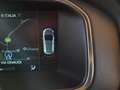 Volvo V40 D2 Geartronic Kinetic UNICO PROPRIETARIO Bianco - thumbnail 13