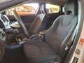 Volvo V40 D2 Geartronic Kinetic UNICO PROPRIETARIO Bianco - thumbnail 8