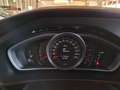 Volvo V40 D2 Geartronic Kinetic UNICO PROPRIETARIO Bianco - thumbnail 15