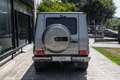 Mercedes-Benz G 500 Aut. Gris - thumbnail 8