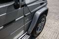 Mercedes-Benz G 500 Aut. Gris - thumbnail 11