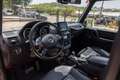 Mercedes-Benz G 500 Aut. Gris - thumbnail 13