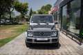 Mercedes-Benz G 500 Aut. Gris - thumbnail 3