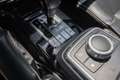 Mercedes-Benz G 500 Aut. Gris - thumbnail 25