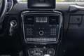 Mercedes-Benz G 500 Aut. Gris - thumbnail 18