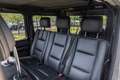 Mercedes-Benz G 500 Aut. Gris - thumbnail 15