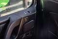 Mercedes-Benz G 500 Aut. Gris - thumbnail 16
