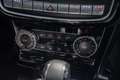 Mercedes-Benz G 500 Aut. Gris - thumbnail 19