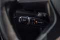 Mercedes-Benz G 500 Aut. Gris - thumbnail 20