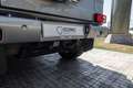 Mercedes-Benz G 500 Aut. Gris - thumbnail 10
