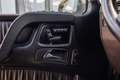 Mercedes-Benz G 500 Aut. Gris - thumbnail 21