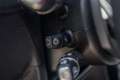 Mercedes-Benz G 500 Aut. Gris - thumbnail 23